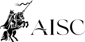 AISC