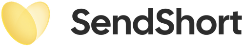 SendShort